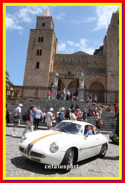 160506 Targa 652_tn.jpg